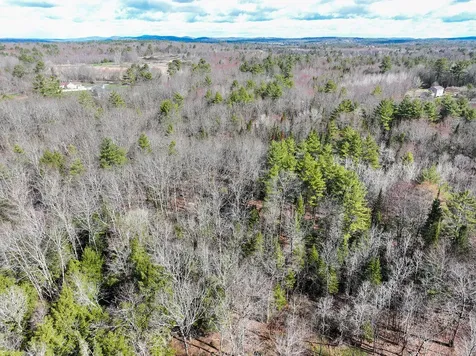 436 Lot A Foster Road Auburn ME 04210