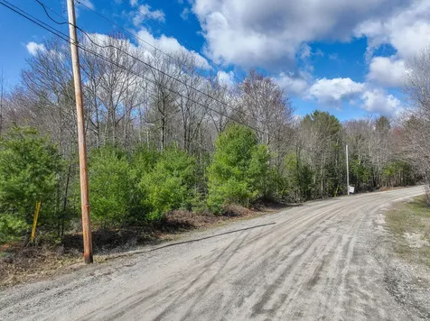 436 Lot A Foster Road Auburn ME 04210