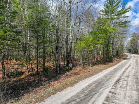 436 Lot A Foster Road Auburn ME 04210