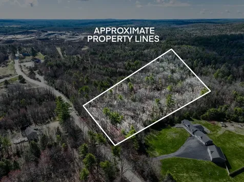 436 Lot A Foster Road Auburn ME 04210