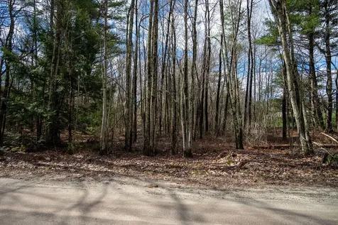 436 Lot A Foster Road Auburn ME 04210