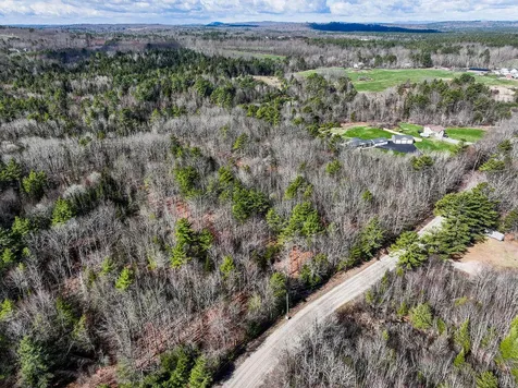 436 Lot A Foster Road Auburn ME 04210