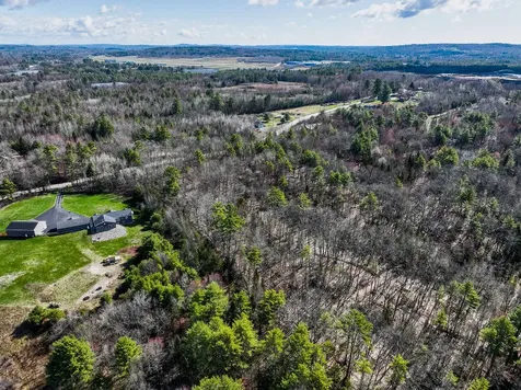 436 Lot A Foster Road Auburn ME 04210