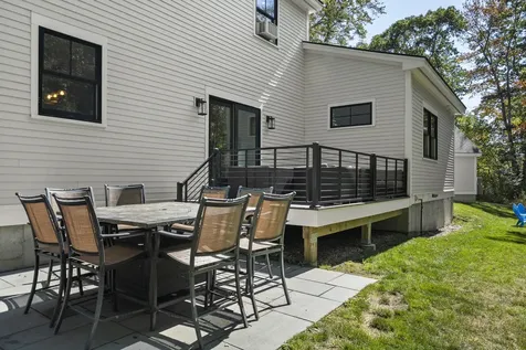 160 Main Street Rear Kennebunkport ME 04046
