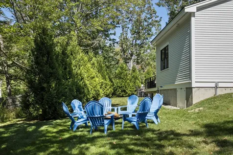 160 Main Street Rear Kennebunkport ME 04046