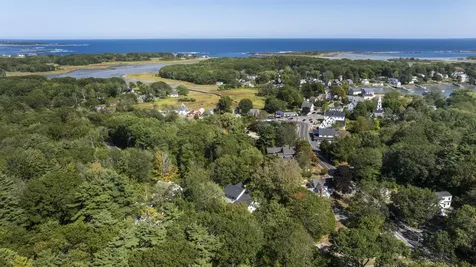 160 Main Street Rear Kennebunkport ME 04046