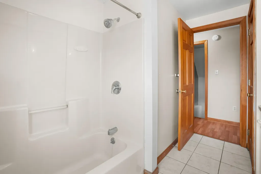 451 Hooper Road Shapleigh ME 04076