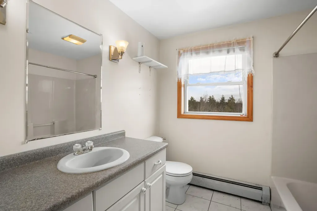 451 Hooper Road Shapleigh ME 04076