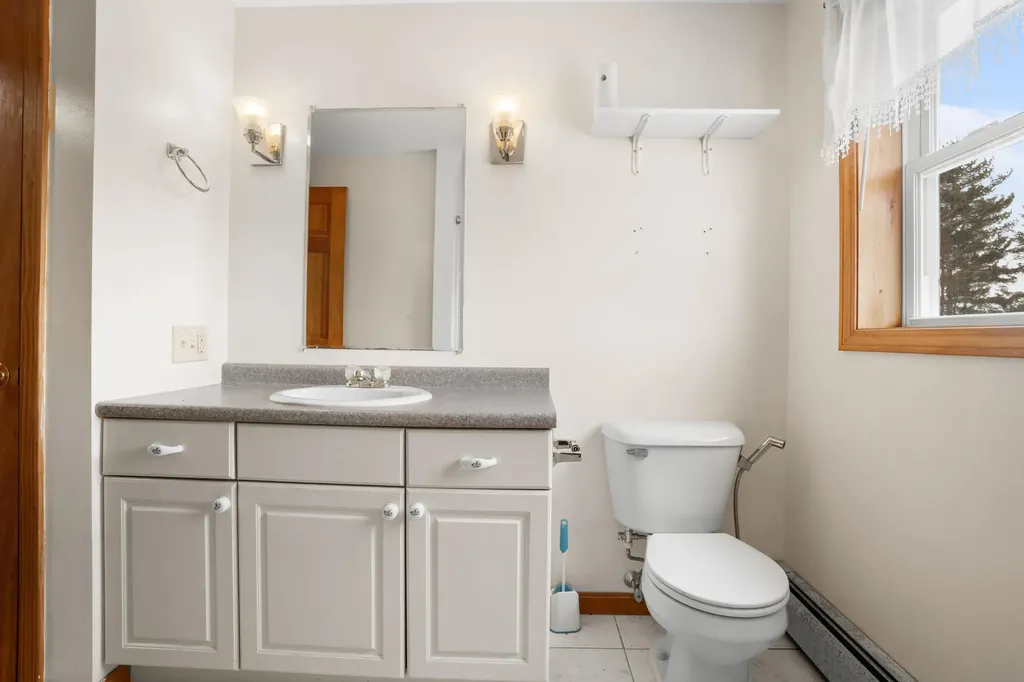 451 Hooper Road Shapleigh ME 04076