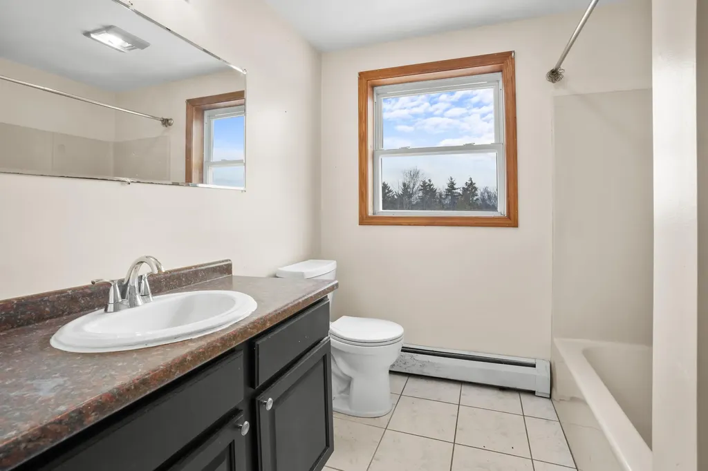 451 Hooper Road Shapleigh ME 04076