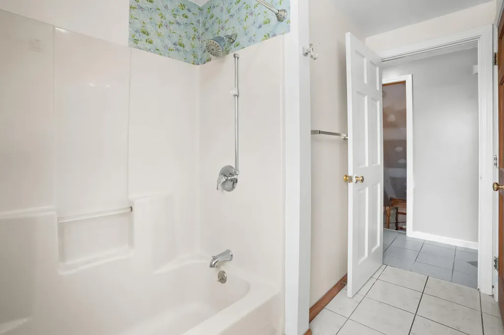451 Hooper Road Shapleigh ME 04076