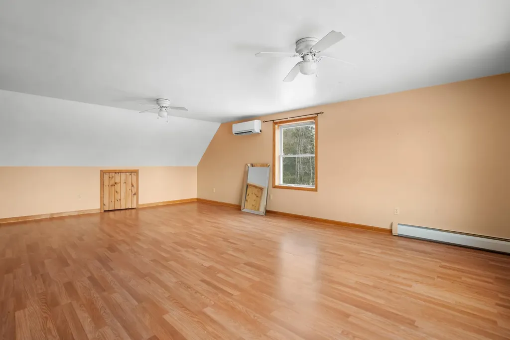 451 Hooper Road Shapleigh ME 04076