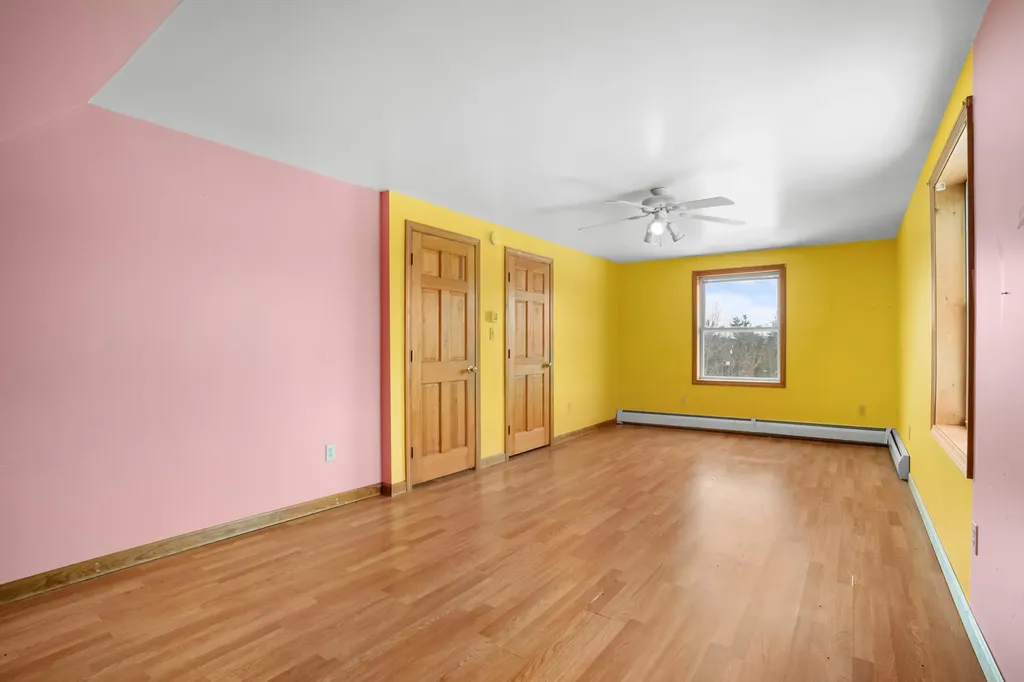 451 Hooper Road Shapleigh ME 04076