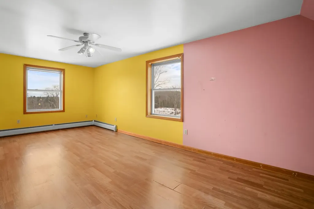 451 Hooper Road Shapleigh ME 04076