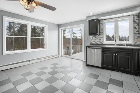 451 Hooper Road Shapleigh ME 04076