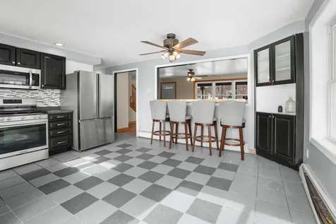 451 Hooper Road Shapleigh ME 04076