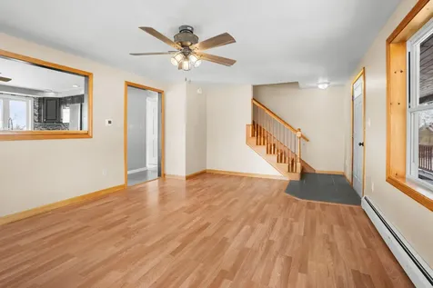 451 Hooper Road Shapleigh ME 04076