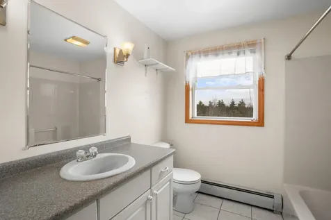 451 Hooper Road Shapleigh ME 04076