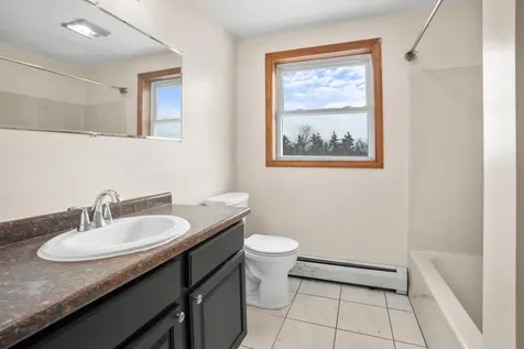 451 Hooper Road Shapleigh ME 04076