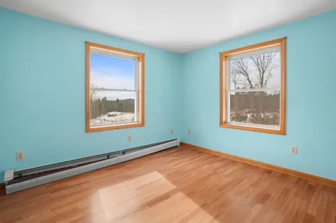 451 Hooper Road Shapleigh ME 04076