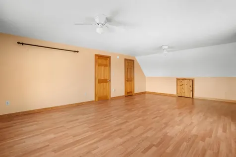 451 Hooper Road Shapleigh ME 04076