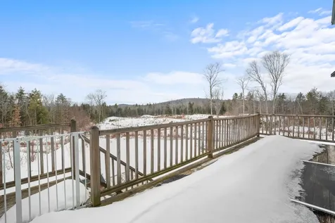 451 Hooper Road Shapleigh ME 04076