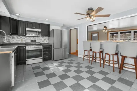 451 Hooper Road Shapleigh ME 04076