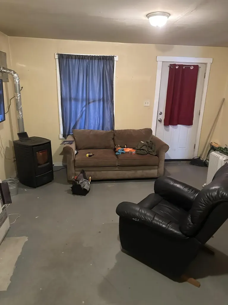 41 Hidden Pond Road Sabattus ME 04280