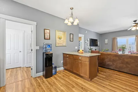 41 Hidden Pond Road Sabattus ME 04280