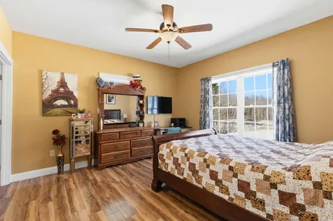 41 Hidden Pond Road Sabattus ME 04280