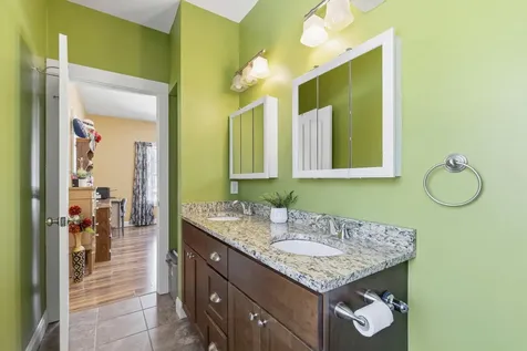 41 Hidden Pond Road Sabattus ME 04280