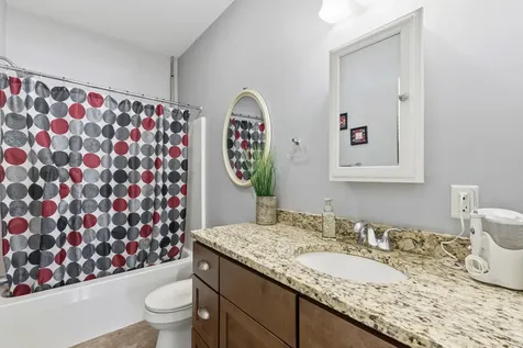 41 Hidden Pond Road Sabattus ME 04280