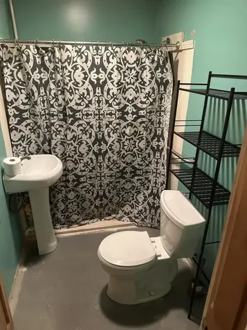 41 Hidden Pond Road Sabattus ME 04280