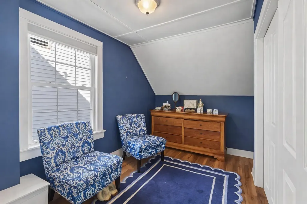 93 Main Street Kennebunk ME 04043