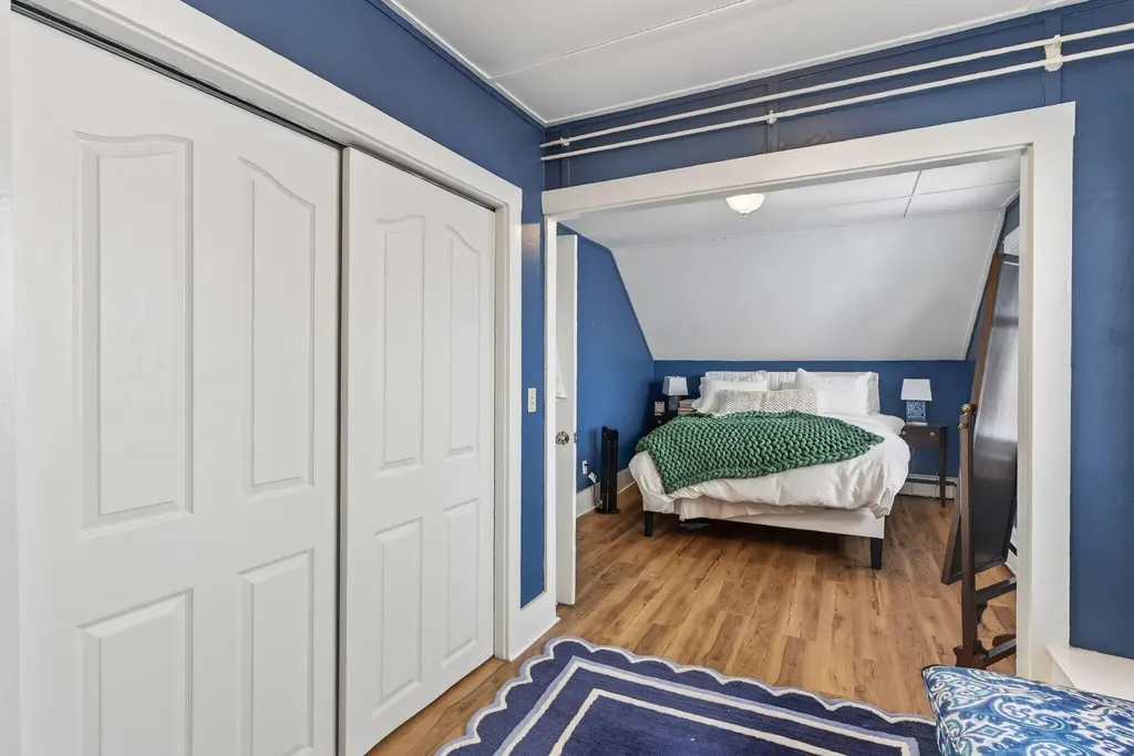 93 Main Street Kennebunk ME 04043