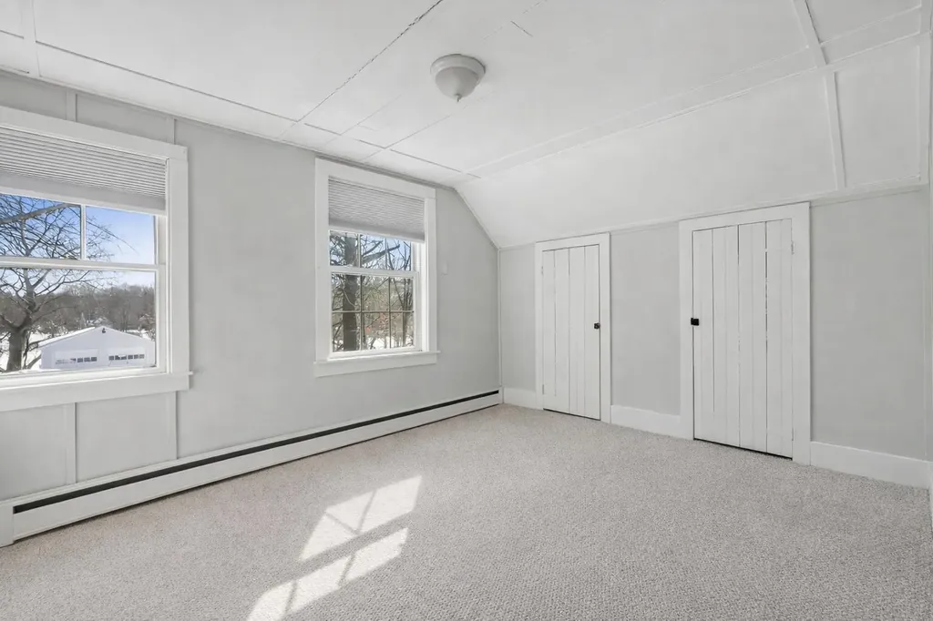 93 Main Street Kennebunk ME 04043