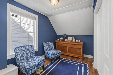 93 Main Street Kennebunk ME 04043