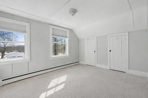 93 Main Street Kennebunk ME 04043