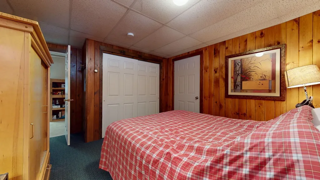 20 Pond Road Newry ME 04261