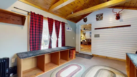 20 Pond Road Newry ME 04261