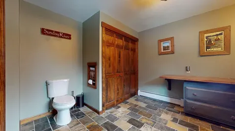 20 Pond Road Newry ME 04261