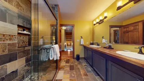 20 Pond Road Newry ME 04261