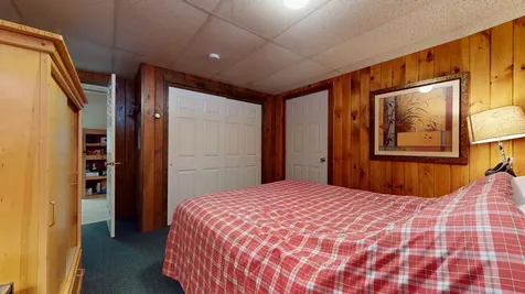 20 Pond Road Newry ME 04261