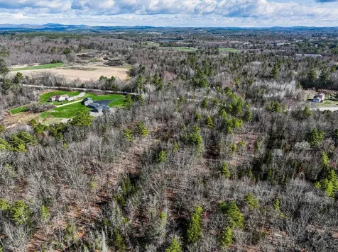 436 Lot B Foster Road Auburn ME 04210