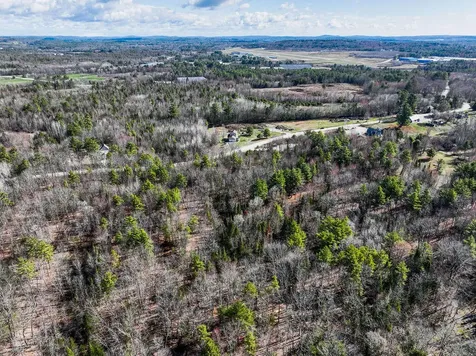 436 Lot B Foster Road Auburn ME 04210