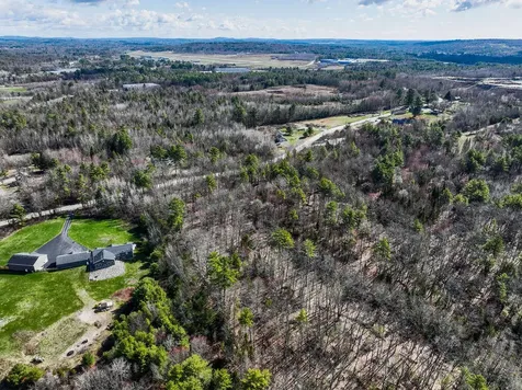 436 Lot B Foster Road Auburn ME 04210
