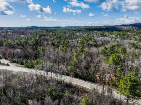 436 Lot B Foster Road Auburn ME 04210