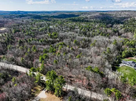 436 Lot B Foster Road Auburn ME 04210
