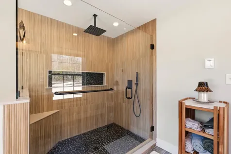 61 Checkerberry Lane Wells ME 04090