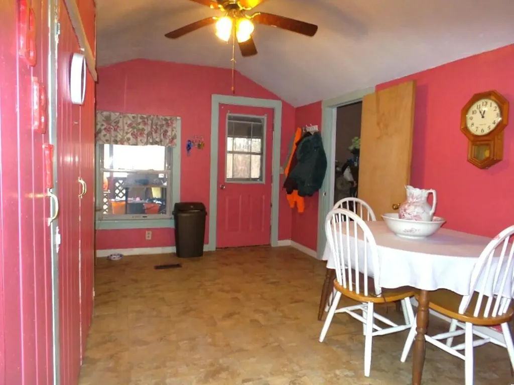 203 Bigelow Hill Road Norridgewock ME 04957